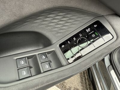 Audi A5 Gebrauchtwagen Audi A5 Gebrauchtwagen