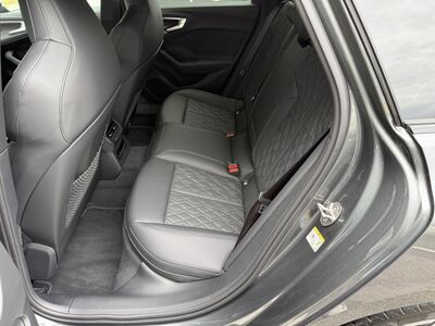 Audi A5 Gebrauchtwagen Audi A5 Gebrauchtwagen