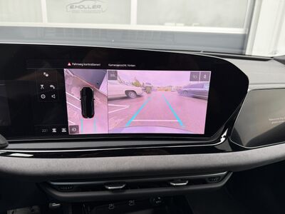 Audi A5 Gebrauchtwagen Audi A5 Gebrauchtwagen