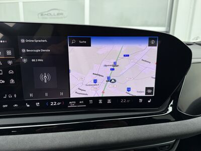 Audi A5 Gebrauchtwagen Audi A5 Gebrauchtwagen