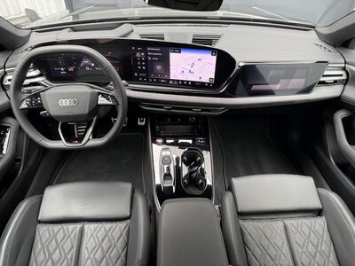 Audi A5 Gebrauchtwagen Audi A5 Gebrauchtwagen