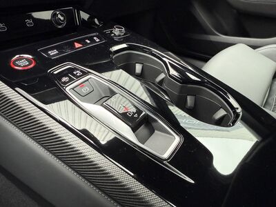 Audi A5 Gebrauchtwagen Audi A5 Gebrauchtwagen