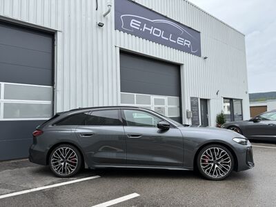 Audi A5 Gebrauchtwagen Audi A5 Gebrauchtwagen