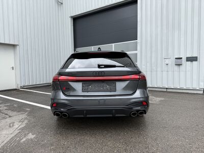 Audi A5 Gebrauchtwagen Audi A5 Gebrauchtwagen