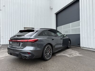 Audi A5 Gebrauchtwagen Audi A5 Gebrauchtwagen