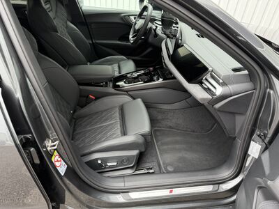 Audi A5 Gebrauchtwagen Audi A5 Gebrauchtwagen