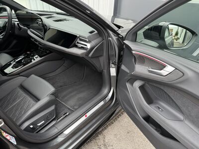 Audi A5 Gebrauchtwagen Audi A5 Gebrauchtwagen