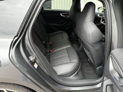 Audi A5 Gebrauchtwagen Audi A5 Gebrauchtwagen