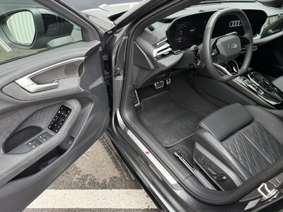 Audi A5 Gebrauchtwagen Audi A5 Gebrauchtwagen