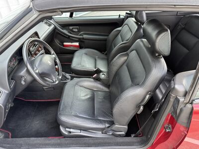 Peugeot 306 Gebrauchtwagen