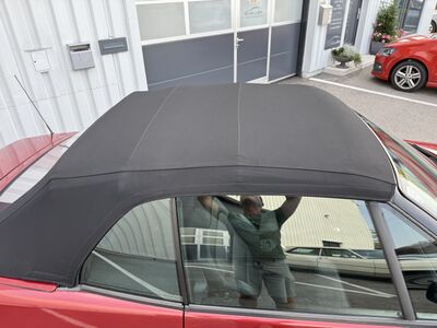 Peugeot 306 Gebrauchtwagen