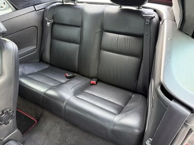 Peugeot 306 Gebrauchtwagen