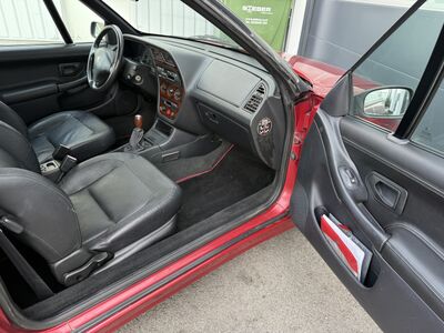 Peugeot 306 Gebrauchtwagen