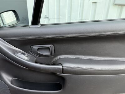 Peugeot 306 Gebrauchtwagen