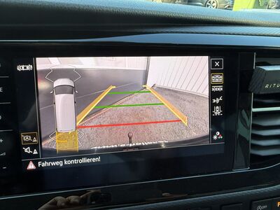 VW Transporter T6 Gebrauchtwagen VW Transporter T6 Gebrauchtwagen