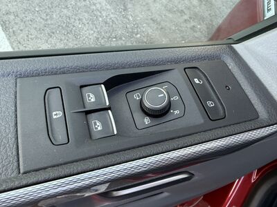 VW Transporter T6 Gebrauchtwagen VW Transporter T6 Gebrauchtwagen