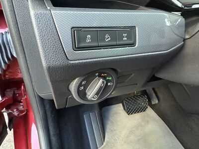 VW Transporter T6 Gebrauchtwagen VW Transporter T6 Gebrauchtwagen