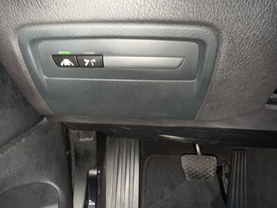 BMW 4er Gebrauchtwagen BMW 4er Gebrauchtwagen