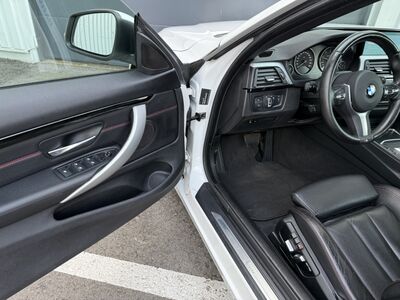 BMW 4er Gebrauchtwagen BMW 4er Gebrauchtwagen