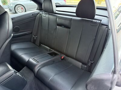 BMW 4er Gebrauchtwagen BMW 4er Gebrauchtwagen