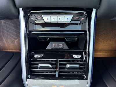 BMW 8er Gran Coupé Gebrauchtwagen