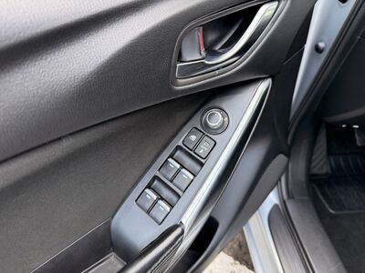 Mazda Mazda6 Gebrauchtwagen