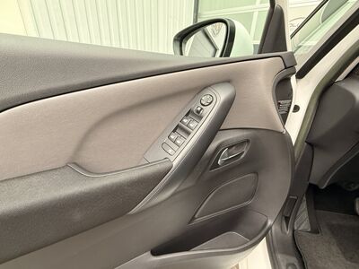 Citroën C4 Picasso Gebrauchtwagen