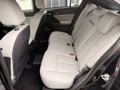 Mitsubishi Eclipse Cross Gebrauchtwagen Mitsubishi Eclipse Cross Gebrauchtwagen