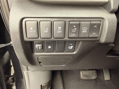 Mitsubishi Eclipse Cross Gebrauchtwagen Mitsubishi Eclipse Cross Gebrauchtwagen