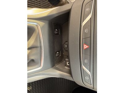 Peugeot 308 Gebrauchtwagen Peugeot 308 Gebrauchtwagen