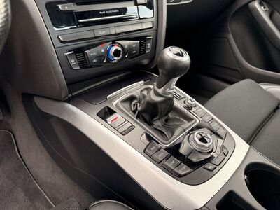 Audi A5 Gebrauchtwagen Audi A5 Gebrauchtwagen