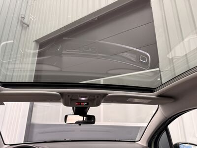 Citroën C3 Gebrauchtwagen