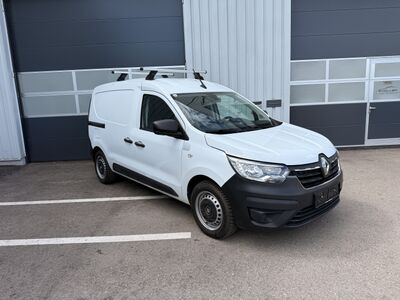Renault Express Gebrauchtwagen