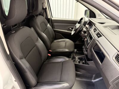 Renault Express Gebrauchtwagen