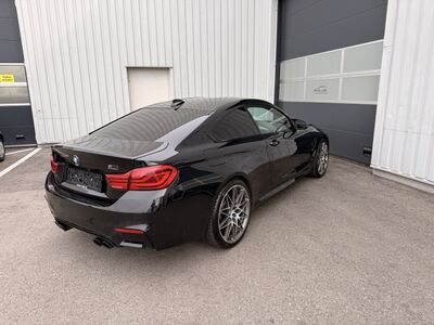 BMW 4er Gebrauchtwagen BMW 4er Gebrauchtwagen