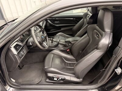 BMW 4er Gebrauchtwagen BMW 4er Gebrauchtwagen