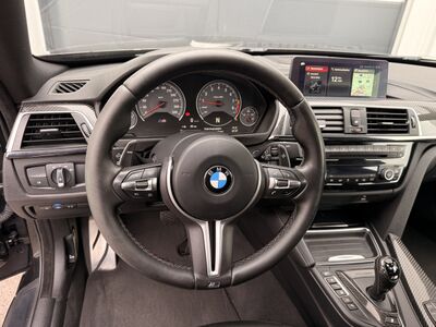 BMW 4er Gebrauchtwagen BMW 4er Gebrauchtwagen