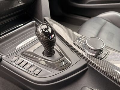 BMW 4er Gebrauchtwagen BMW 4er Gebrauchtwagen