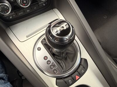 Audi TT Gebrauchtwagen Audi TT Gebrauchtwagen
