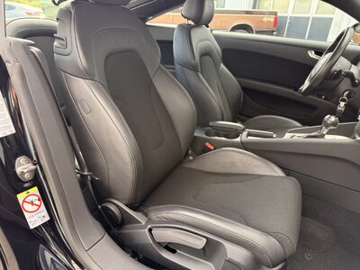 Audi TT Gebrauchtwagen Audi TT Gebrauchtwagen