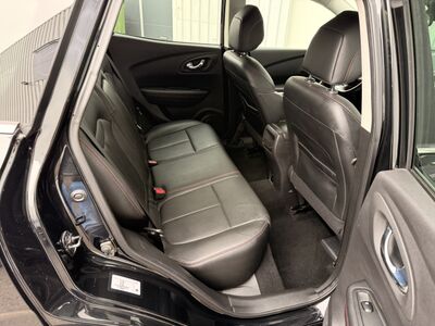 Renault Kadjar Gebrauchtwagen Renault Kadjar Gebrauchtwagen