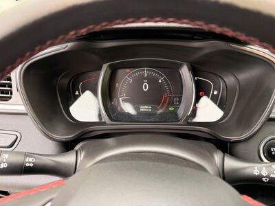 Renault Kadjar Gebrauchtwagen Renault Kadjar Gebrauchtwagen