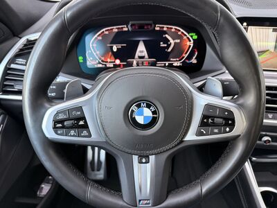 BMW X6 Gebrauchtwagen BMW X6 Gebrauchtwagen