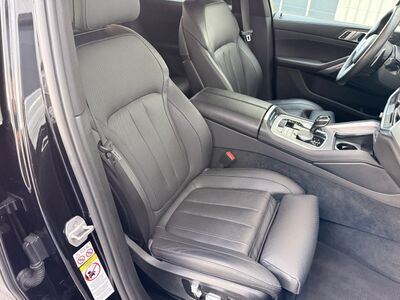 BMW X6 Gebrauchtwagen BMW X6 Gebrauchtwagen
