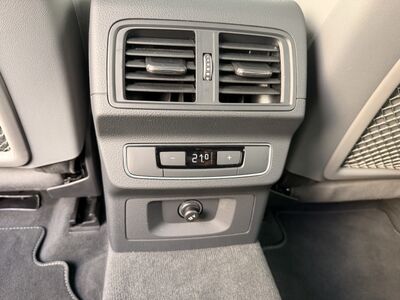 Audi Q5 Gebrauchtwagen Audi Q5 Gebrauchtwagen