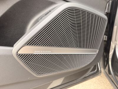 Audi Q5 Gebrauchtwagen Audi Q5 Gebrauchtwagen