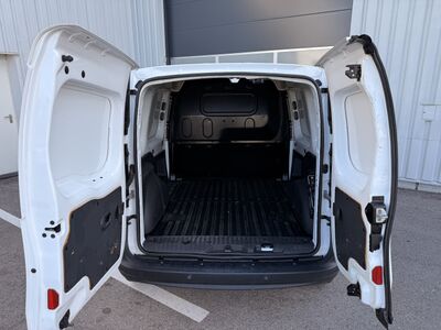Renault Kangoo Gebrauchtwagen Renault Kangoo Gebrauchtwagen