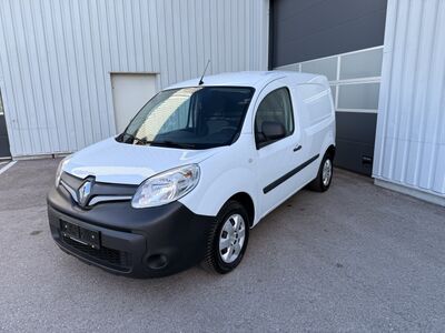 Renault Kangoo Gebrauchtwagen Renault Kangoo Gebrauchtwagen