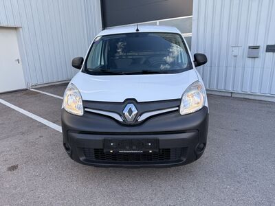 Renault Kangoo Gebrauchtwagen Renault Kangoo Gebrauchtwagen
