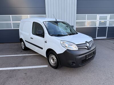 Renault Kangoo Gebrauchtwagen Renault Kangoo Gebrauchtwagen